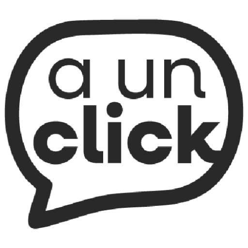 César  Marketing digital